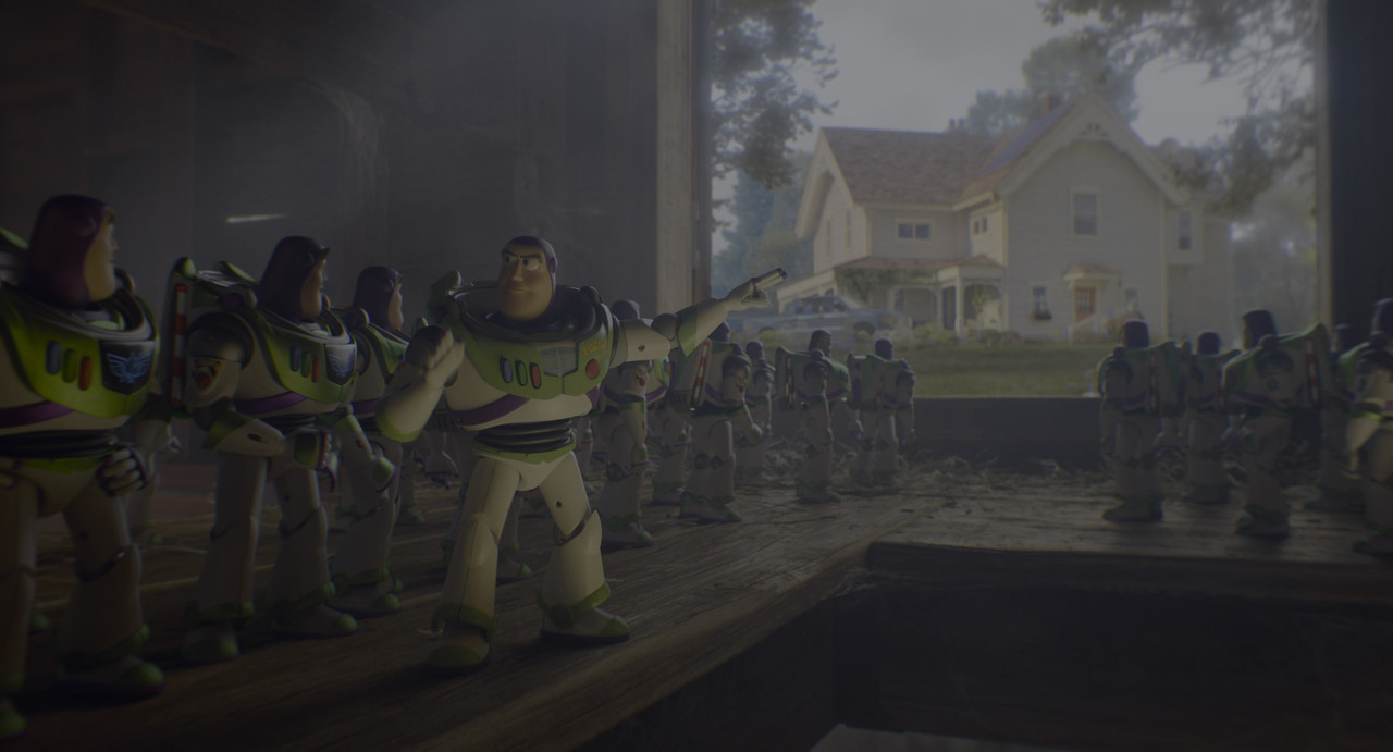Toy Story 5 2026 2160p WEB DL DV HDR10 Lat 7 1 mkv snapshot 01 08 22 458