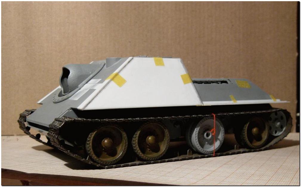 Изображение2 105