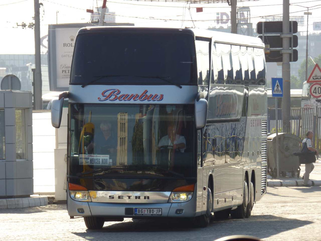 IMG-bbe8e7258e6e2b757577c77f91a182fe-V