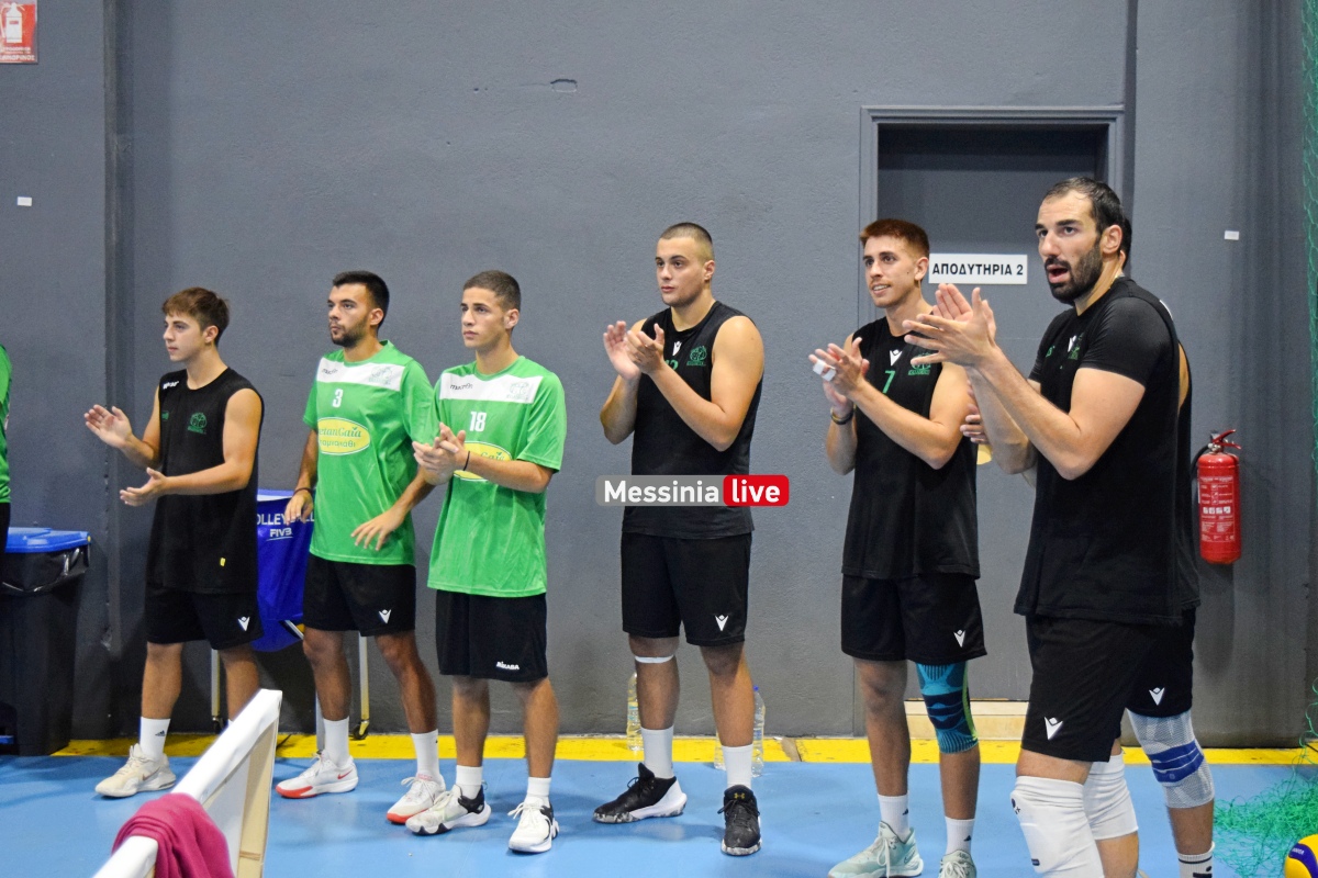 ml-kal-80-pamvoxaikos-07-20240921