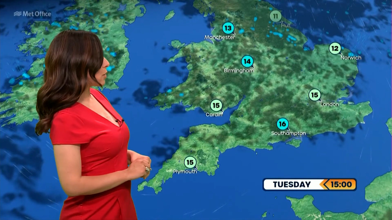 LIVE Julia Hartley Brewer  20-Apr-22.mp4_snapshot_00.34.35.884