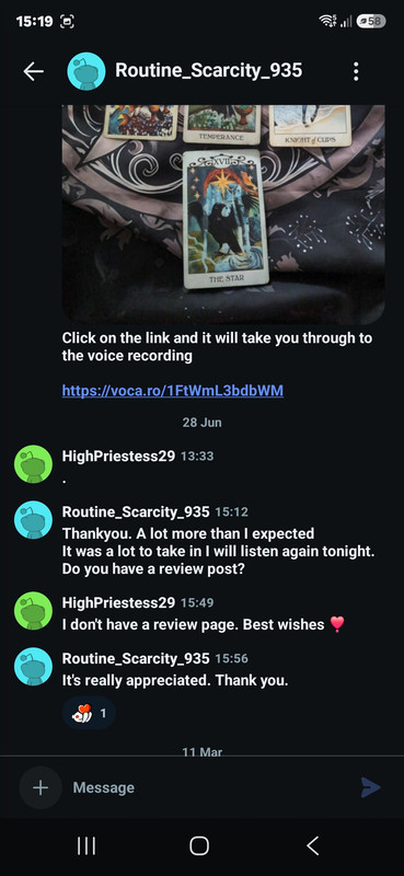 Screenshot 20260829 151904 Reddit