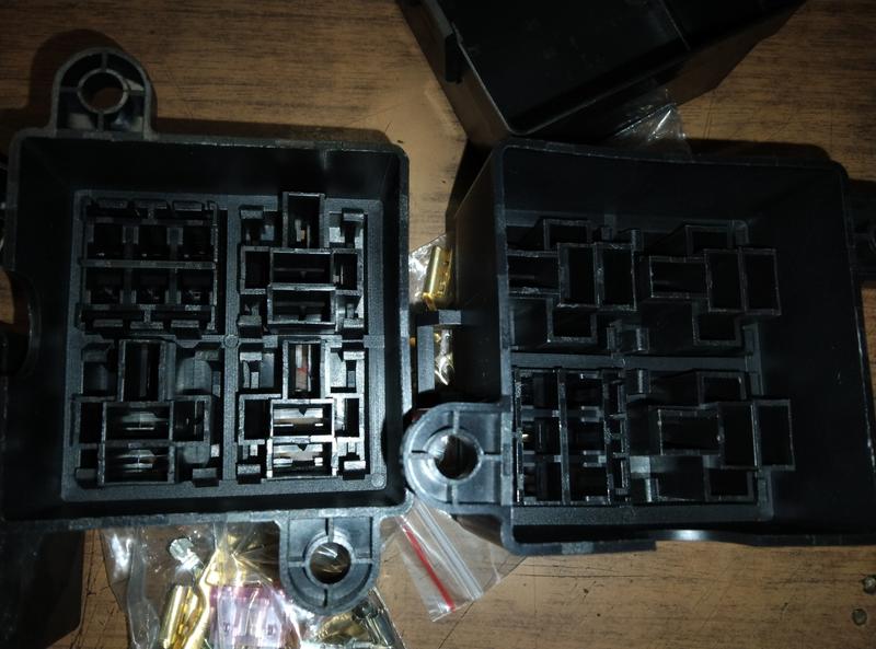 Картинка форума ВАЗ.ЕЕ