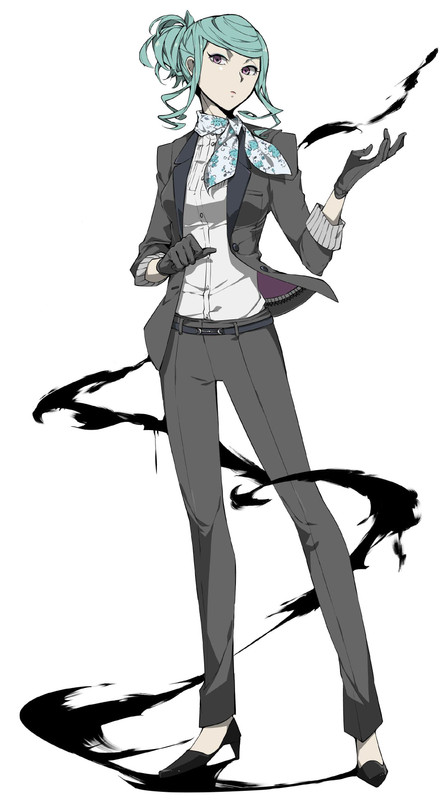 Tsujimura