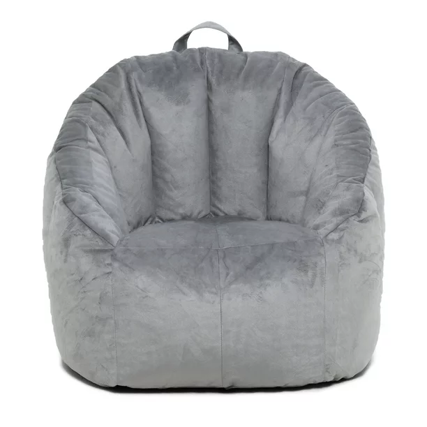 Save 29% on Big Joe Bean Bag Chairs at Walmart – Now Only .76 Save 29% on Big Joe Bean Bag Chairs at Walmart – Now Only .76