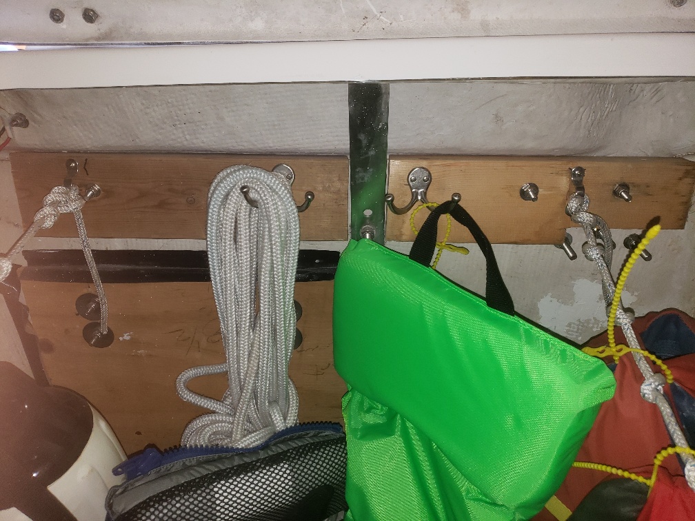 20210407_173348_resized_1