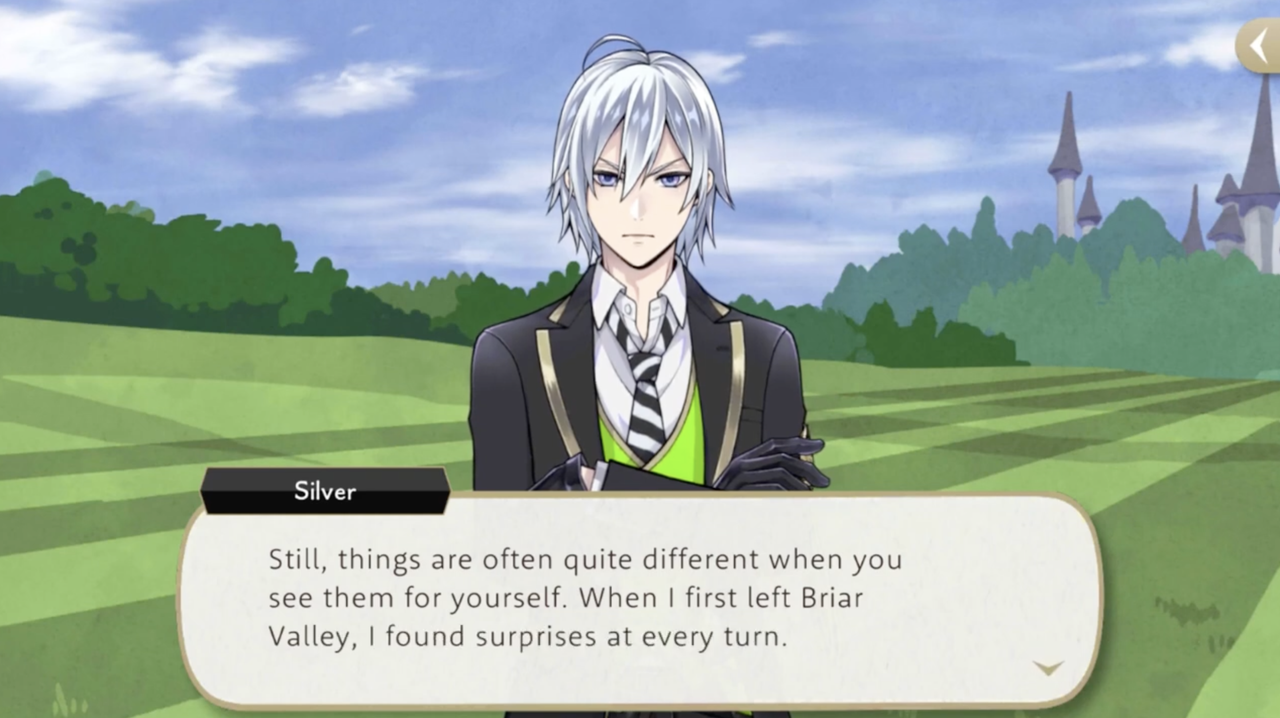 1-Screenshot-2025-02-01-at-13-00-21