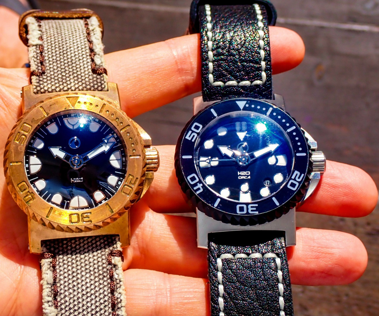 P9211365 1 1600x1200