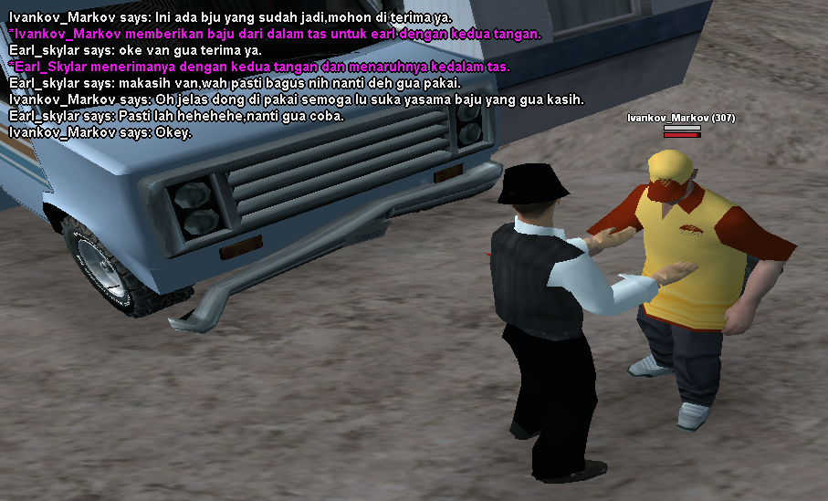 lsrp1.png