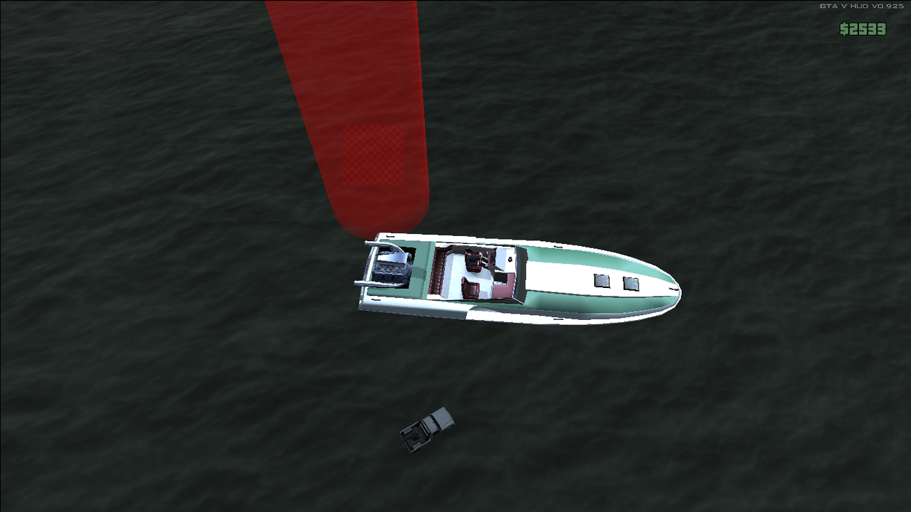 spacer.png