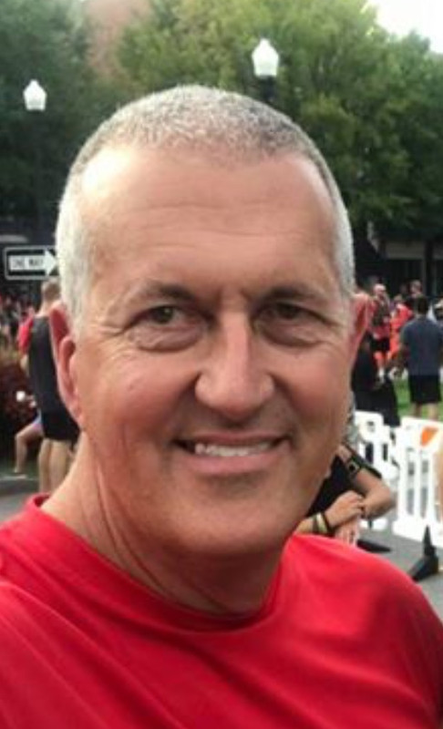 DC5BD888-C839-4463-B791-74BF66CE1891