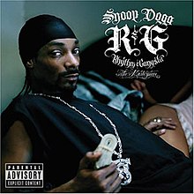 Re: Snoop Dogg