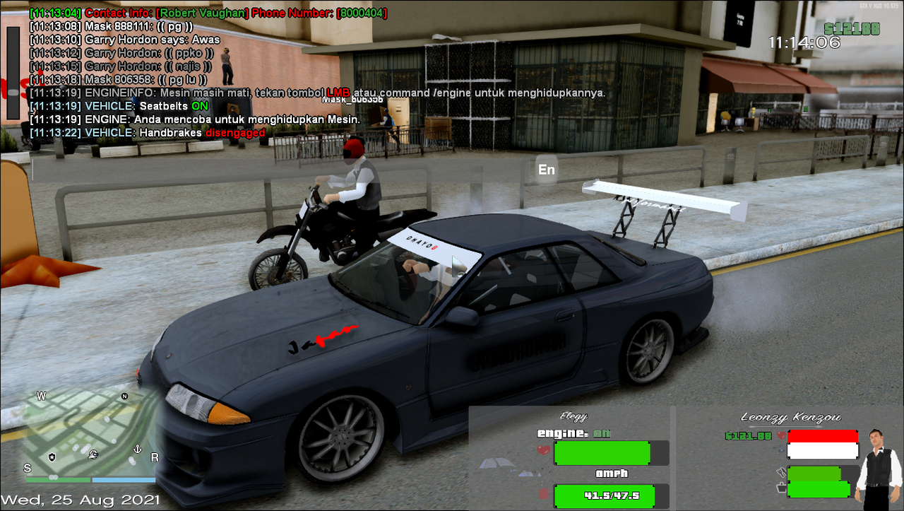 enb-2021-08-25-11-13-58-04.png