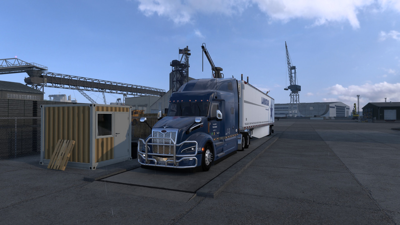 ats 20260127 154243 00