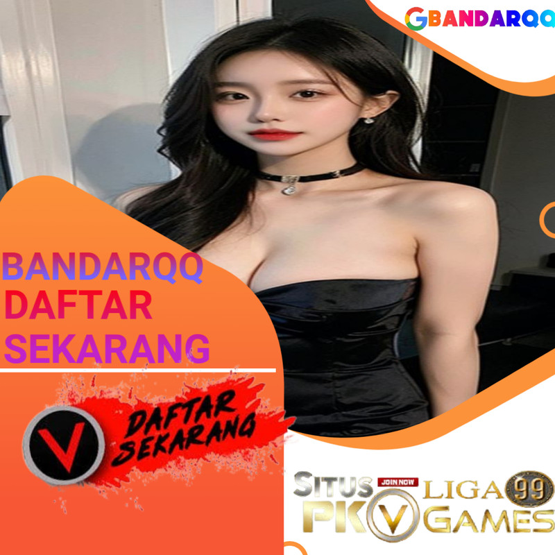 BandarQQ & Link Daftar & Login Judi Bandar Pkv QQ Resmi Terpercaya 2025  - WooCommerce eCommerce