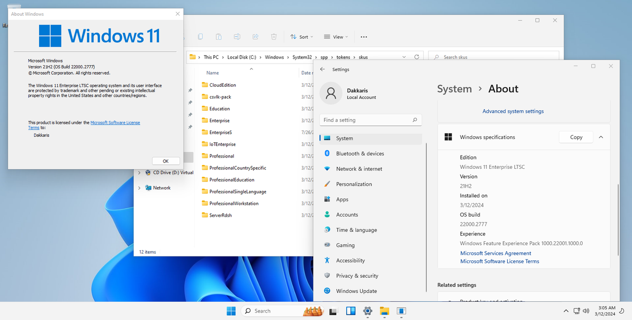 VirtualBox_Win 10_12_03_2024_12_05_05