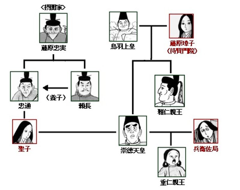 1028-a3-fujiwara-michinaga