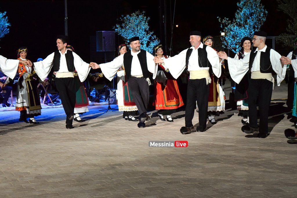 SAN-DANCE-KALAMATADSC-0133