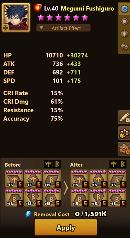 Screenshot 2026 08 24 100439