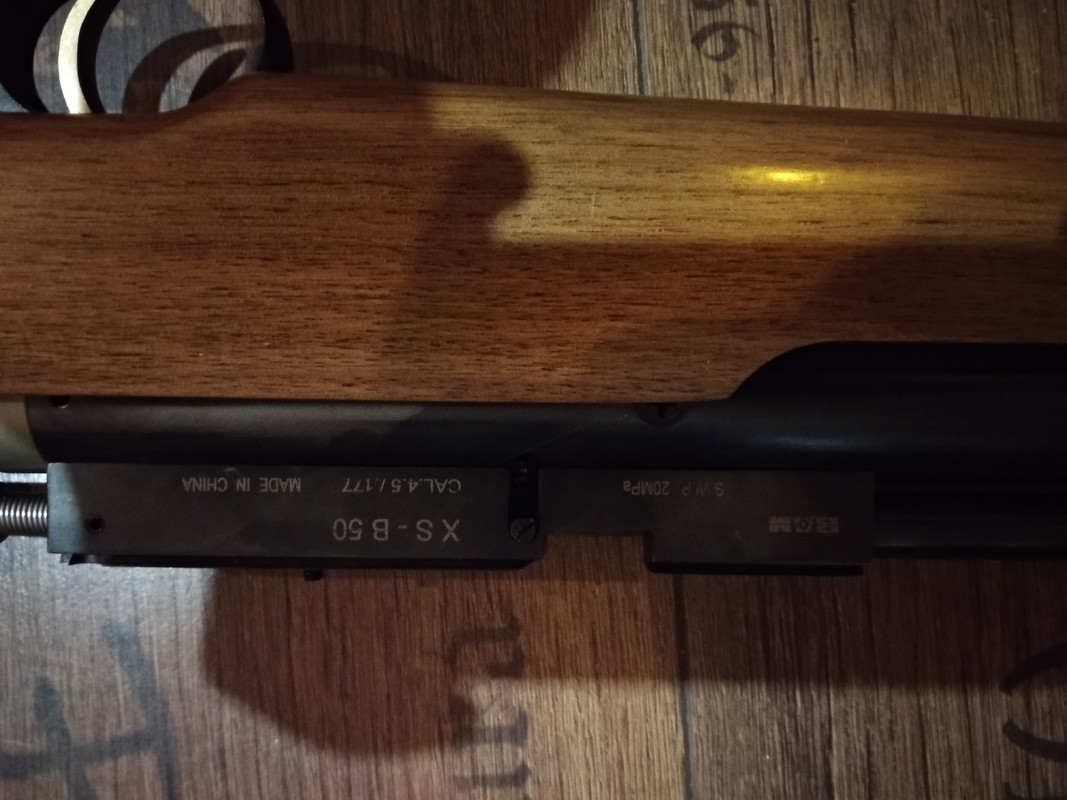 IMG_20190306_224456_HHT