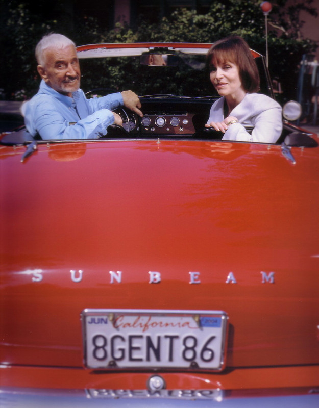 Barbara_Feldon_a96