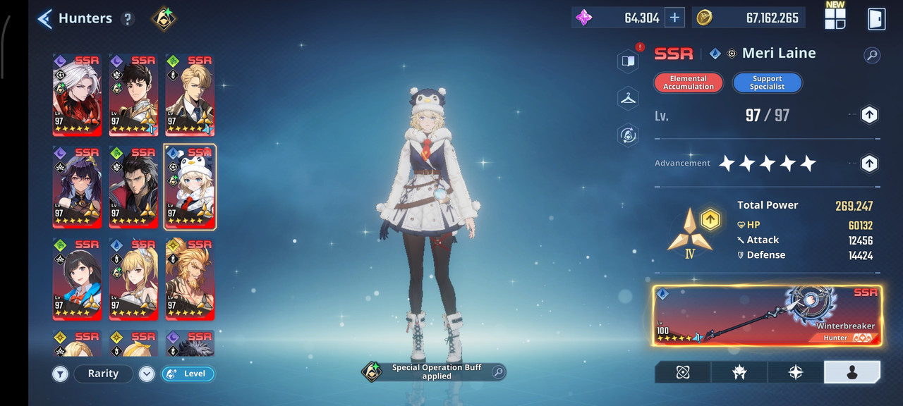 Screenshot 2026 02 21 08 09 17 619 com netmarble sololv