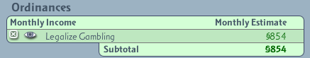 Legalize-Gambling-Res-Pop-Scale.png