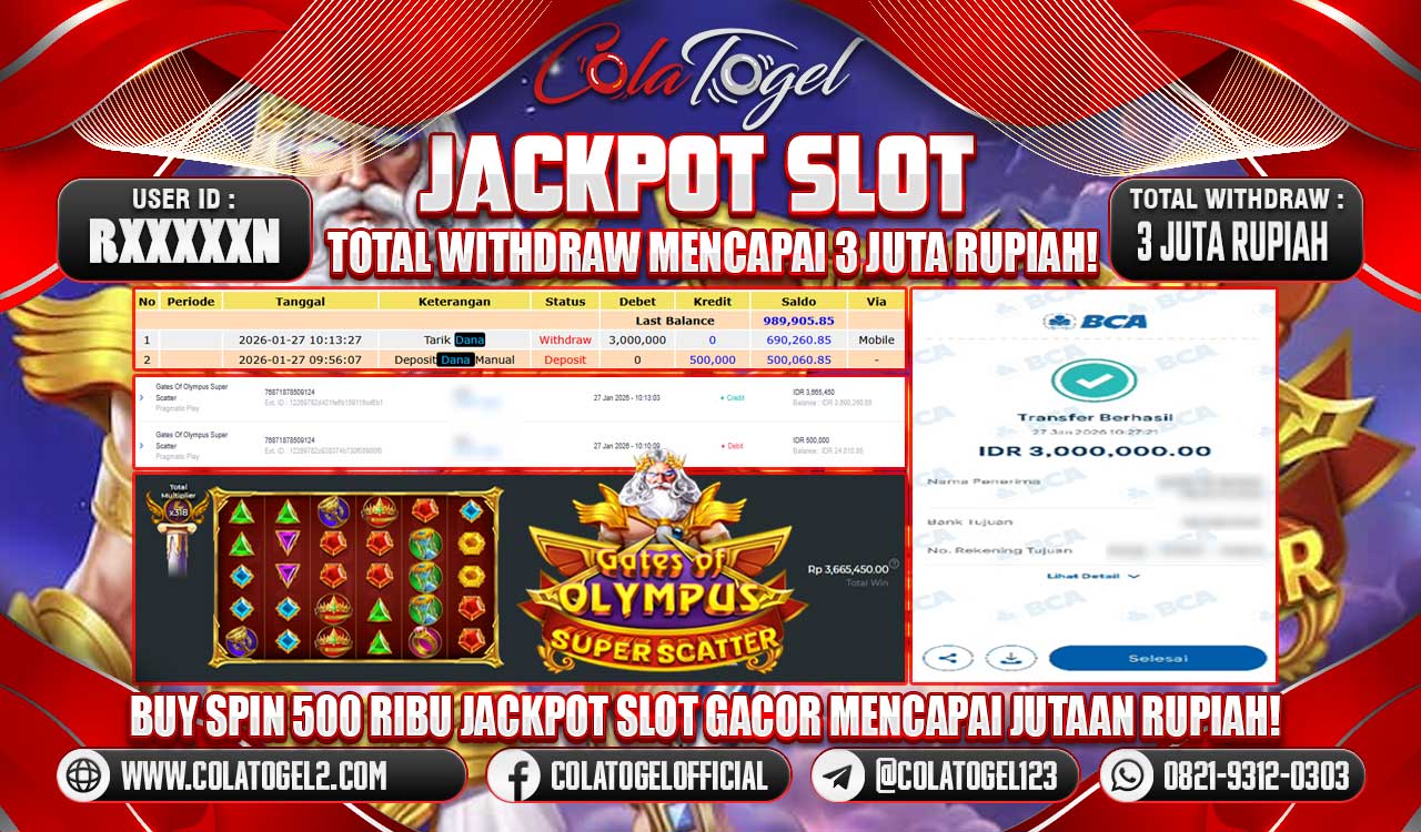 jackpot-slot-gacor-12-21-41-2026-01-27