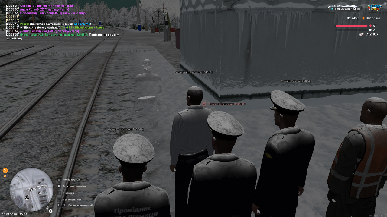 mta screen 2026 01 23 20 38 04