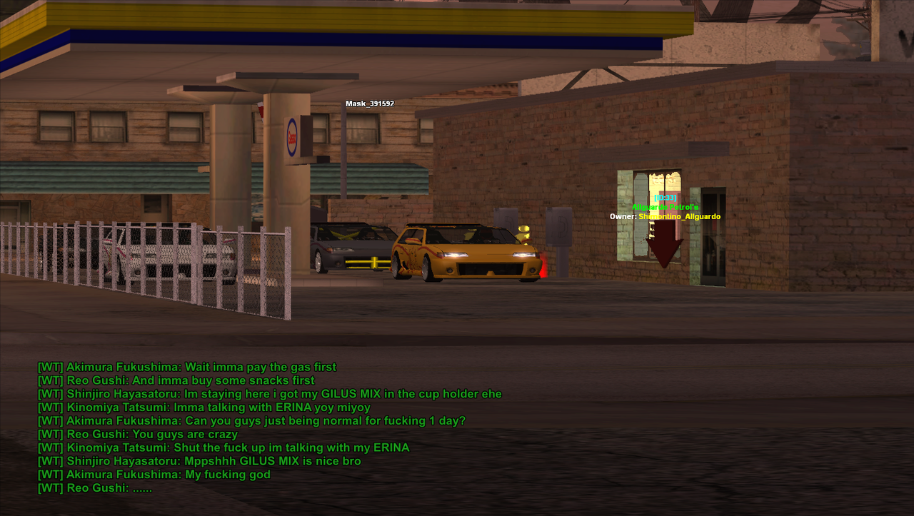 sa-mp-665-1.png