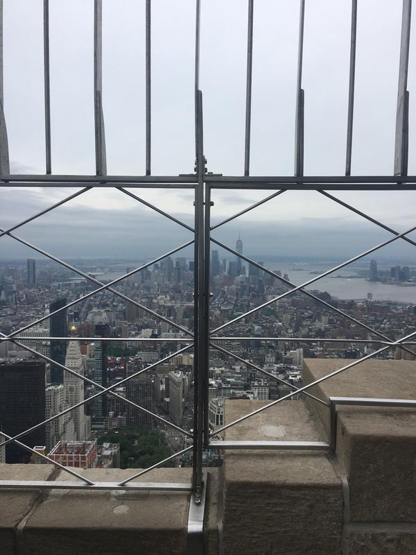 E0411A00-F042-472A-866C-946E07428A03