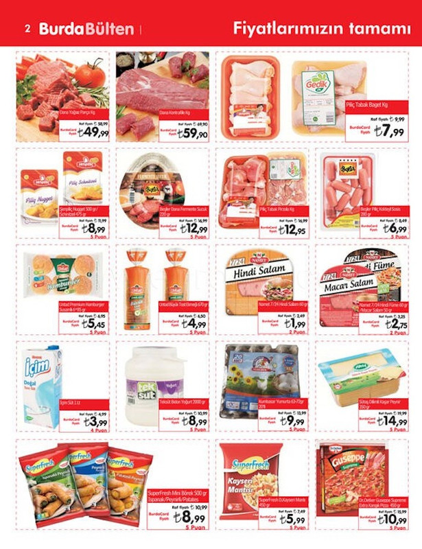 burda-market-katalog-1