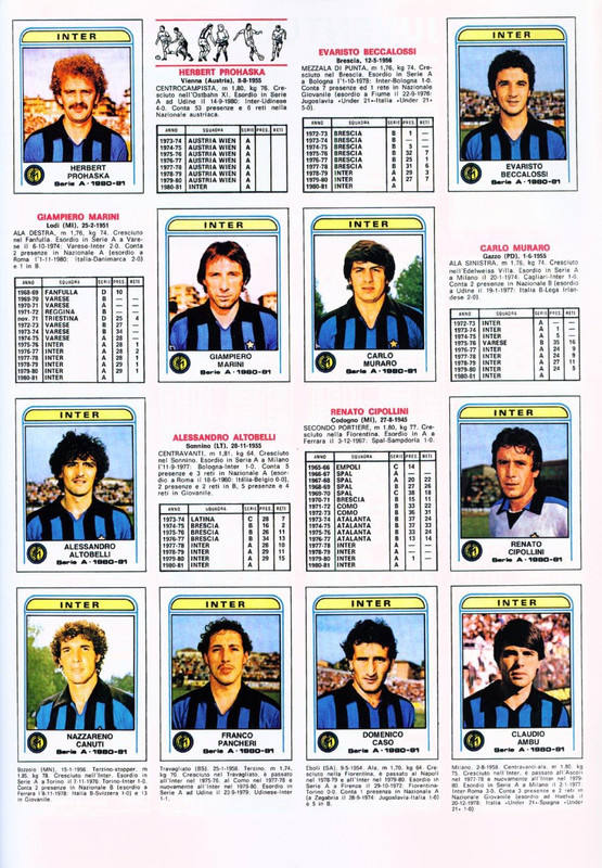 Calciatori 1980-1981 Panini-27