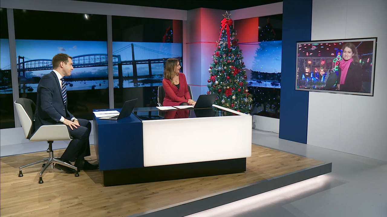 12.14 - 18.00.00 - ITV News London. The latest news in London and the....ts_snapshot_28.11.900