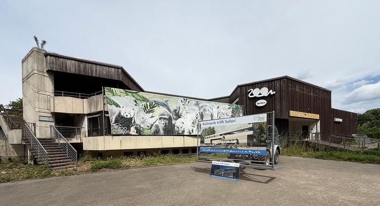 20250522-Zooterrassen-Duisburg-Bestand.jpg