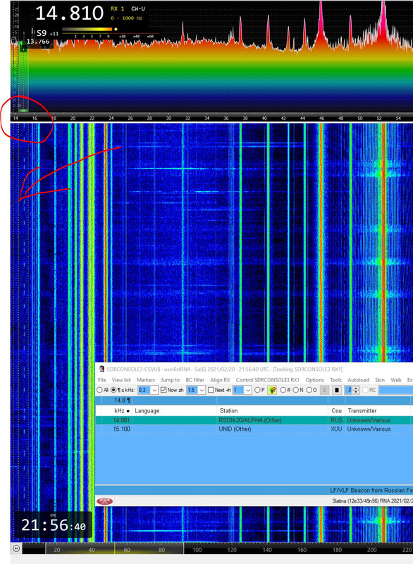 [Obrázek: alpha-14-881-KHz.jpg]