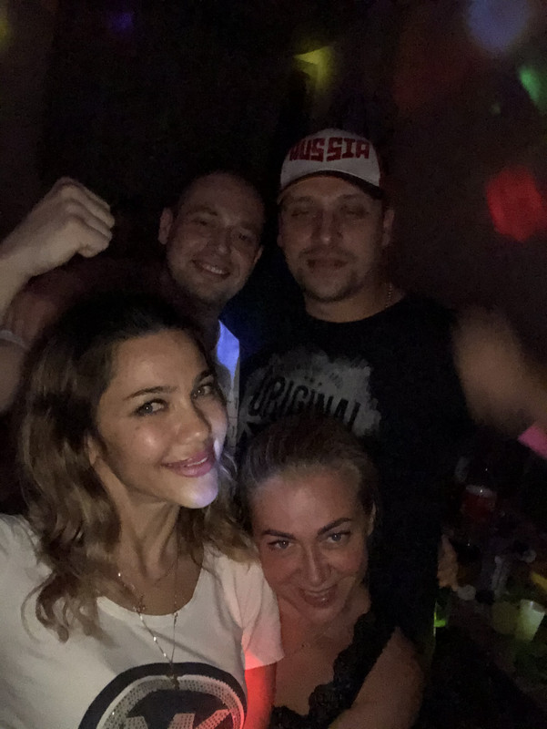 D0211FF2-393E-4371-99BA-05B43A669070