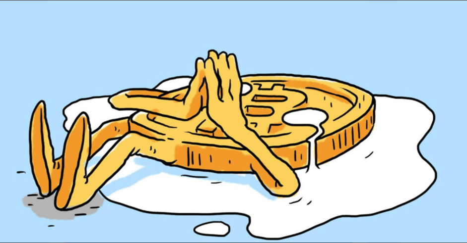 guide content image