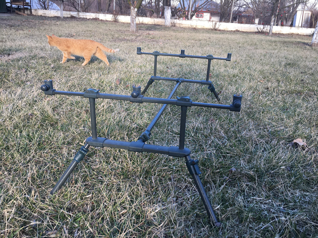 A0849A5D-0F5A-4374-AEA9-5629ABF764EB