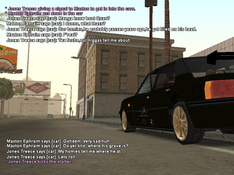 spacer.png