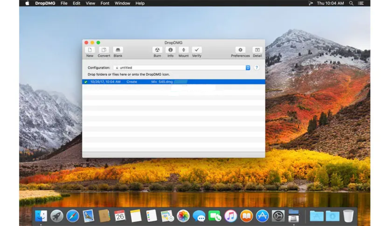 dropdmg-for-mac-free-download-01.png