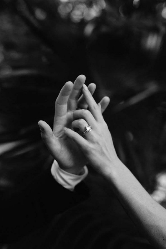 photo.jpg
