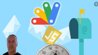 Screenshot-1.png