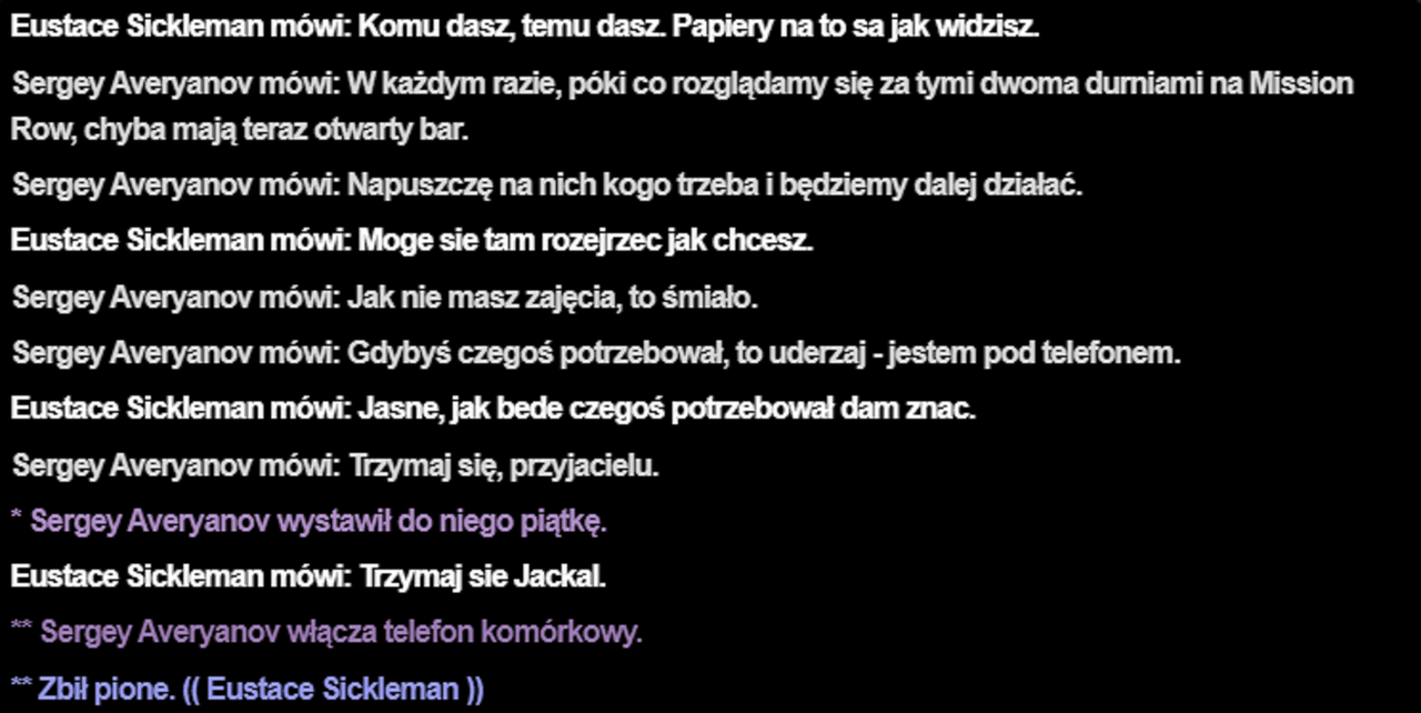 Screenshot-16.png