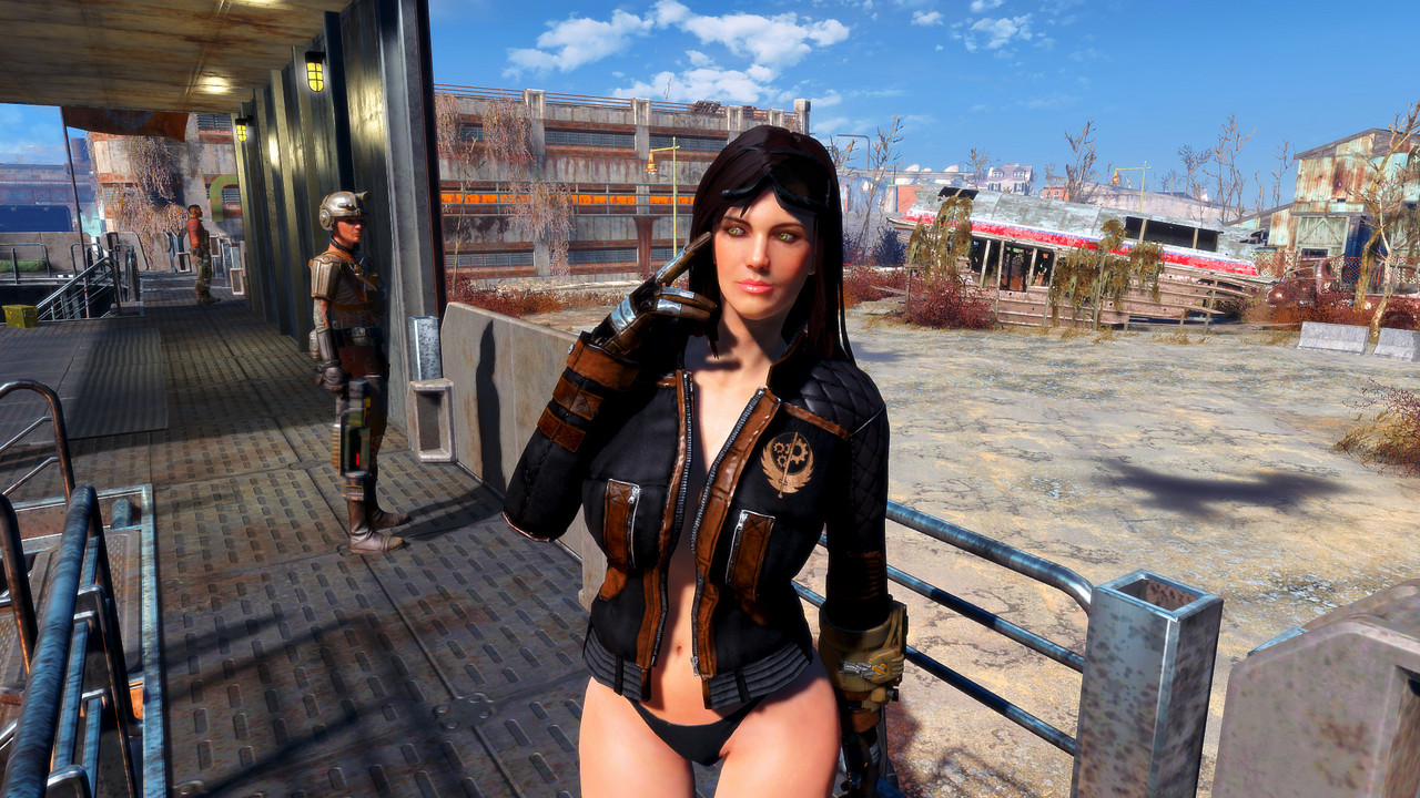Fallout4-2019-10-16-17-58-04-688.jpg