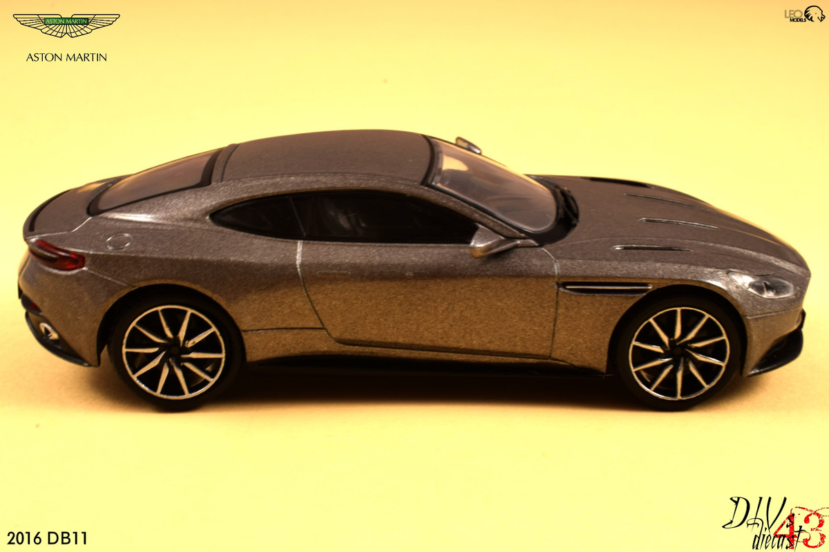 Aston Martin DB11 (6)