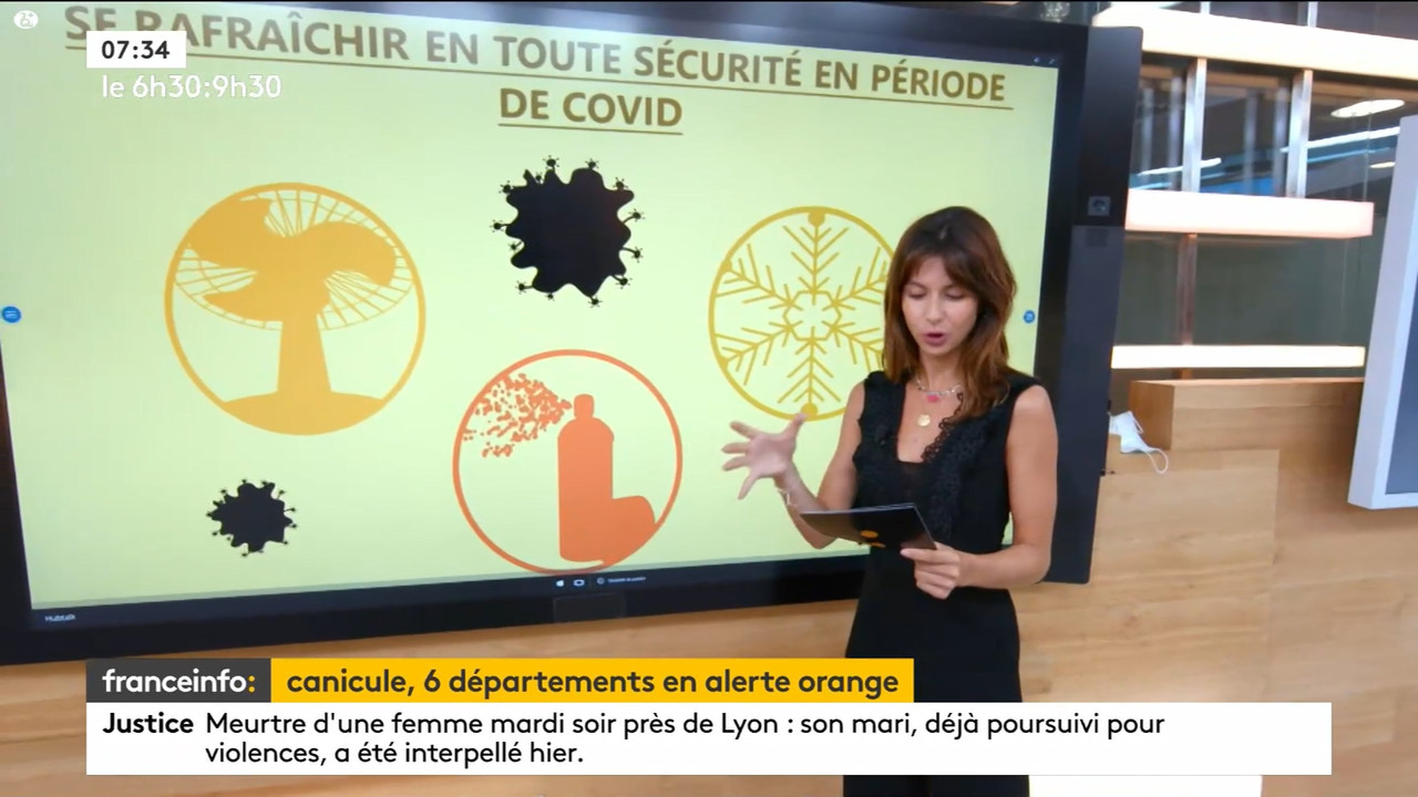 07.30 - 05.29.00 - 9h30. Entre JT, chroniques, invités et revues de p....ts_snapshot_01.11.18.024
