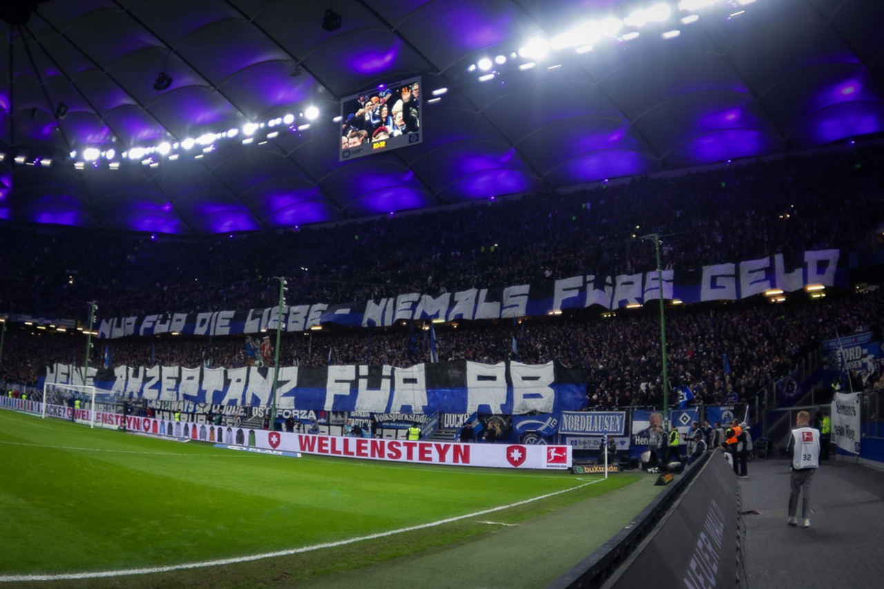 csm hsv leipzig maerz26 0684 085715ecd4