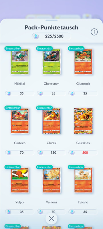 Screenshot_20241101_140303_Pokmon TCGP