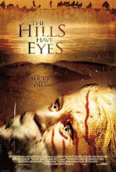 the-hills-cover.jpg